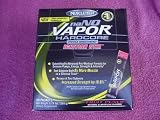 Muscletech Nano Vapor Ignition Stix Box, Fruit Punch, 20-Count
