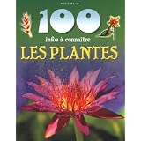 Détails sur le produit