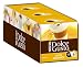 Korperpflege & Bad : Nescafé Dolce Gusto Latte Macchiato, 3er Pack (48 Kapseln)