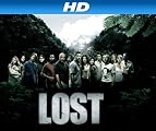 play video on Amazon Prime