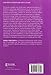 Power, Voice and Subjectivity in Literature for Young Readers (Children's Literature and Culture)