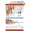Crossing Waters, Crossing Worlds: The African Diaspora in Indian Country