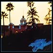 Hotel California [Shm-CD]