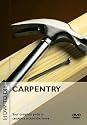 How to D.I.Y. - Carpentry [DVD] [2007]