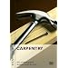How to DIY: Carpentry