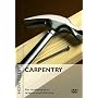 How to D.I.Y. - Carpentry