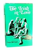 The Irish in love