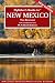Flyfisher's Guide to New Mexico (Flyfisher's Guide to)