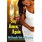 BCNN1/BCBC National Bestsellers List - July 2011 - Fiction