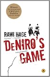 De Niro's Game
