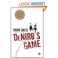 De Niro's Game