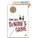 De Niro's Game