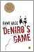 De Niro's Game