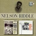Route 66 and Other Great TV Themes/More Hit TV Themes