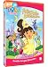 Dora The Explorer - Fairytale Adventure Interactive DVD Game [Interactive DVD]