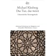 Produkt-Information