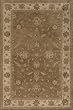 Hand Tufted Chinese "Imperial Court Collection" Rug