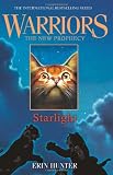 Starlight (Warriors the New Prophecy)
