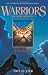 Warriors: The New Prophecy (4) - STARLIGHT