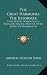 The Great Harmonia The Reformer: Concerning Physiological Vices And Virtues, And The Seven Phases Of Marriage V4