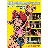 Anime-Pop Star - Yoko Ishida: Live in Concert