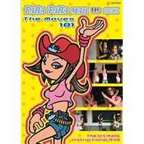 Anime-Pop Star - Yoko Ishida: Live in Concert