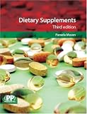 Dietary Supplements, 3rd Edition