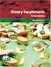 Books : Dietary Supplements, 3rd Edition