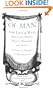 Of Man. Thomas Hobbes (Great Ideas)