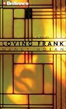 Loving Frank