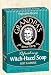 Witch Hazel Soap - 3.25 oz. - Bar