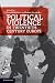 Political Violence in Twentieth-Century Europe