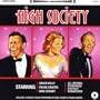 Soundtrack