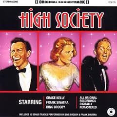 High Society