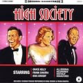 High Society