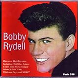 30 Original Hit Records