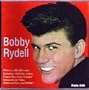 30 Original Hit Records