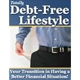Debt Free - Debt Can Make Your Life Better Or/and Can Tear Your Life Apart