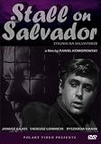 Stall on Salvador