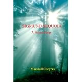 Sigmund Sequoia