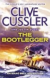 The bootlegger