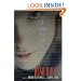 Dear Bully: Seventy Authors Tell Their Stories