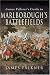 James Falkner's Guide to Marlborough's Battlefields (Battlefield Guide)