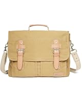 National Geographic Cape Town Messenger Bag National Geographic Cape Town Messenger Bag