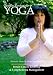 Gentle Restorative Yoga With Diana Ross