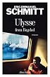 Ulysse from Bagdad