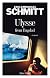 Ulysse from Bagdad