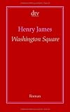 Produkt-Bild: Washington Square: Roman