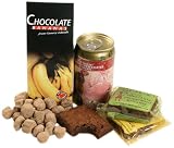 iGourmet Chocoholic Collection, 1.6 lbs Box