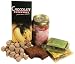 iGourmet Chocoholic Collection, 1.6 lbs Box